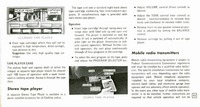 1973 Cadillac Owner's Manual-43.jpg